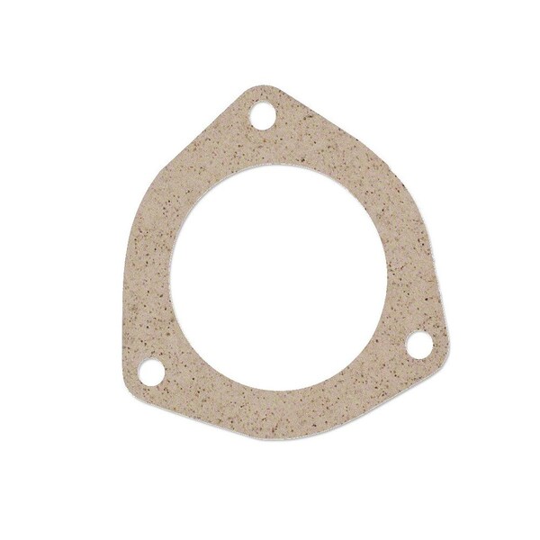 Aftermarket Thermostat Gasket CSH10-0023 - main